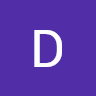 Demir K.'s profile image