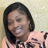JoAnn W.'s profile image