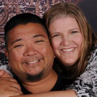 Stacy W.'s profile image