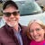 Greg Lausch's profile image