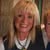 Kathy Daniel's profile image