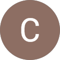 Chase D'Amore's Profile Image