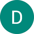 Donna Bruno's Profile Image