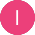 lorena duncan's Profile Image