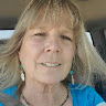 Kathleen L.'s profile image