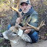 Long Island Deer H.'s profile image