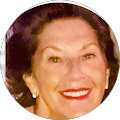 Carmel Parsons's Profile Image