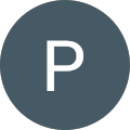 Phyllis Reuter's Profile Image