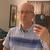 Brian E Sweeney DC's profile image