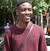 Nkomo B.'s profile image