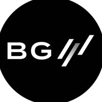 BG Trading's profile image