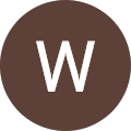 William Gutheim's Profile Image