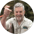 Anton Schmidt's Profile Image