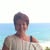 Gerry Scott Suders's profile image