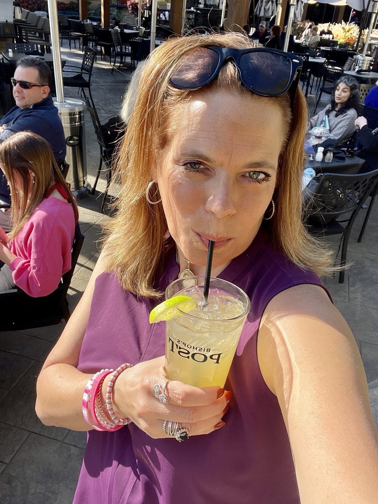 Meghan B.'s profile image