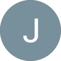 Joe Spoden's Profile Image
