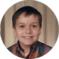 Thom P's Profile Image