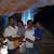 Antoine Vigith Raj Selvaraj's profile image