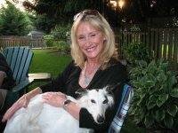 Claudia C.'s profile image