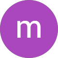 michele mccoy's Profile Image