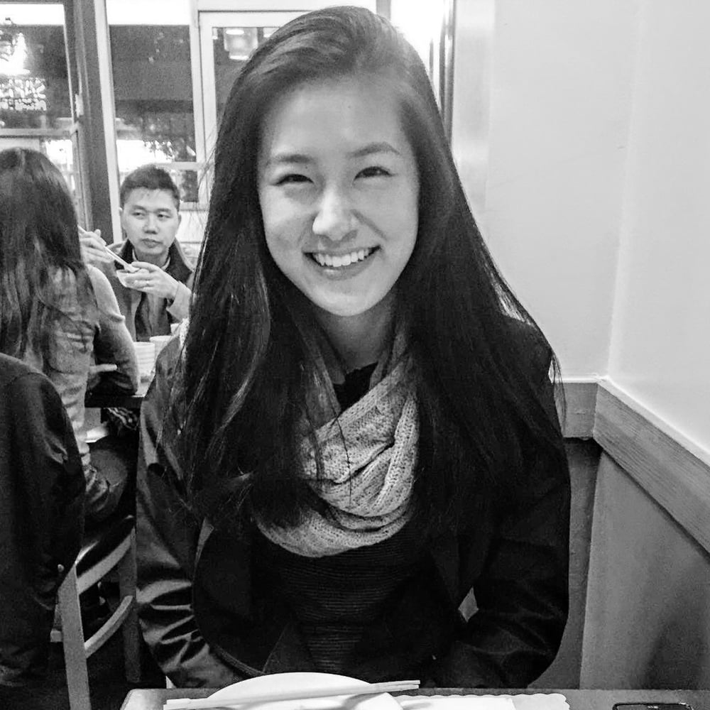 Celena C.'s profile image