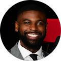 Anthony Betters Jr.'s Profile Image