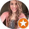 Miranda Barnett's Profile Image