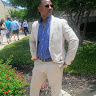 Nathaniel R.'s profile image
