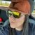 Ashley Bourguet's profile image