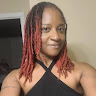 Karen P.'s profile image