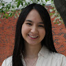 Janessa B.'s profile image