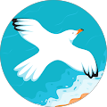 Jerry Kleinman's Profile Image