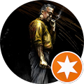 Iam MrRheezy's Profile Image