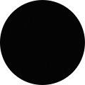 Josie Zambrano's Profile Image