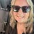 Julie Hamilton Squires's profile image