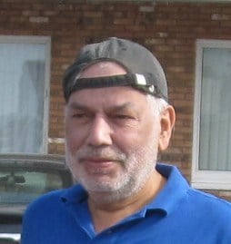 Shamim M.'s profile image
