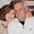 Sandy Delise's profile image