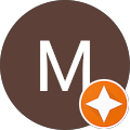 Michelle Heath's Profile Image