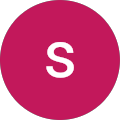 stephen gordon's Profile Image