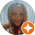 Tracy Holifield's Profile Image