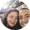 Dominic Rios's Profile Image