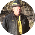 Greg Dennison's Profile Image
