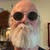 Charles Cork's profile image