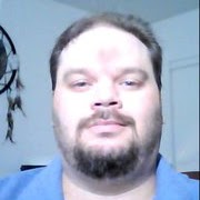 John Boyer's profile image