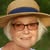 Dawn Nichols's profile image