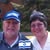 Sylvia Thur's profile image