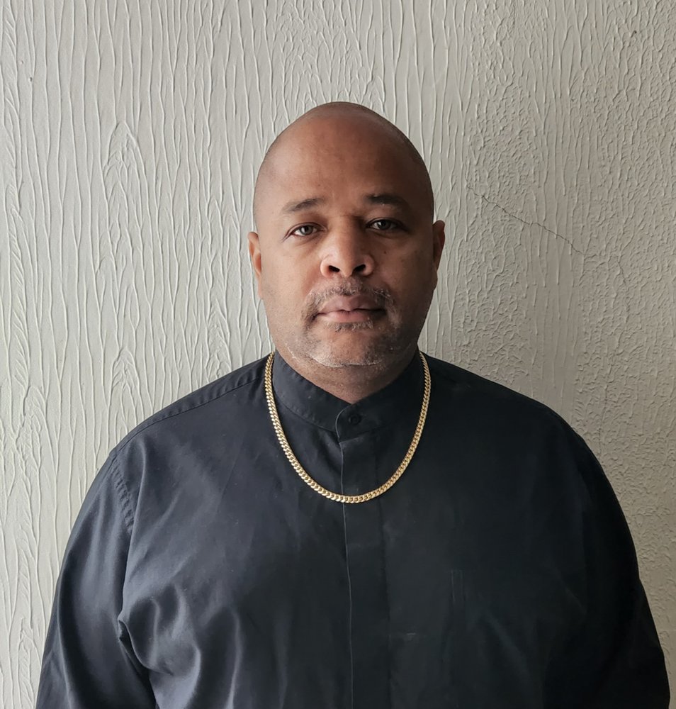 Jamal W.'s profile image