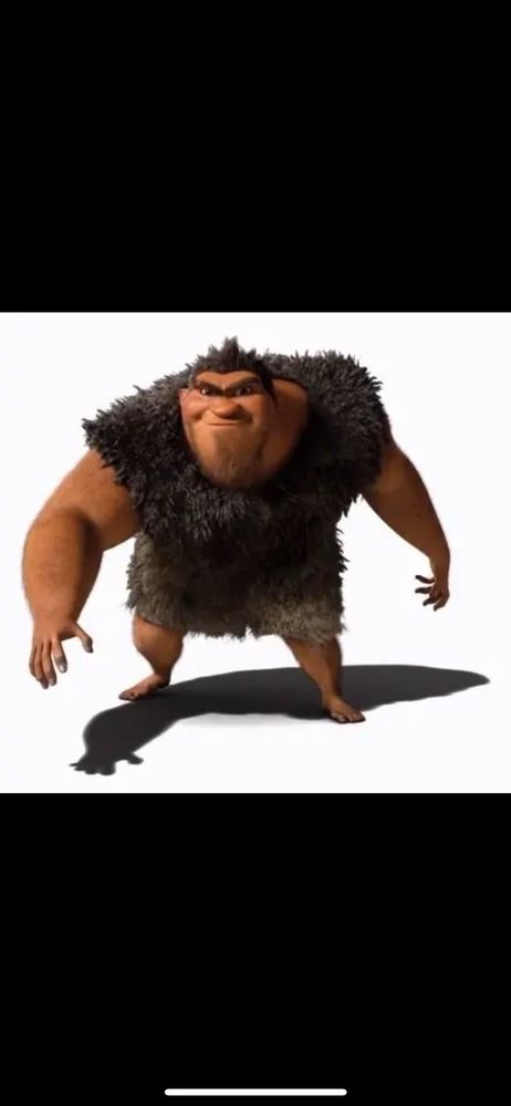 Dieete P.'s profile image