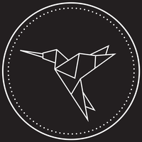 Colibri Coffee Bar's profile image