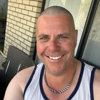 Liam Makim's profile image